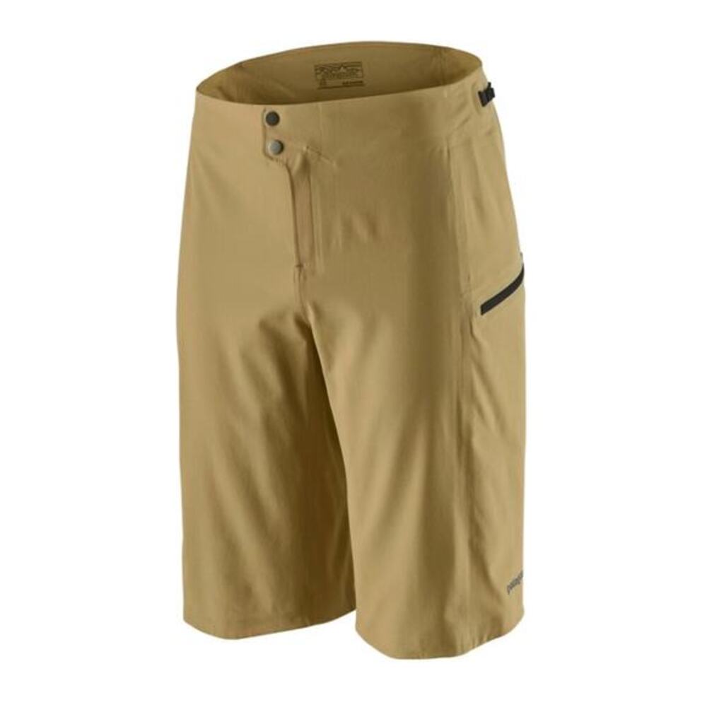 Patagonia Men's 38 Dirt Roamer Bike Shorts‎